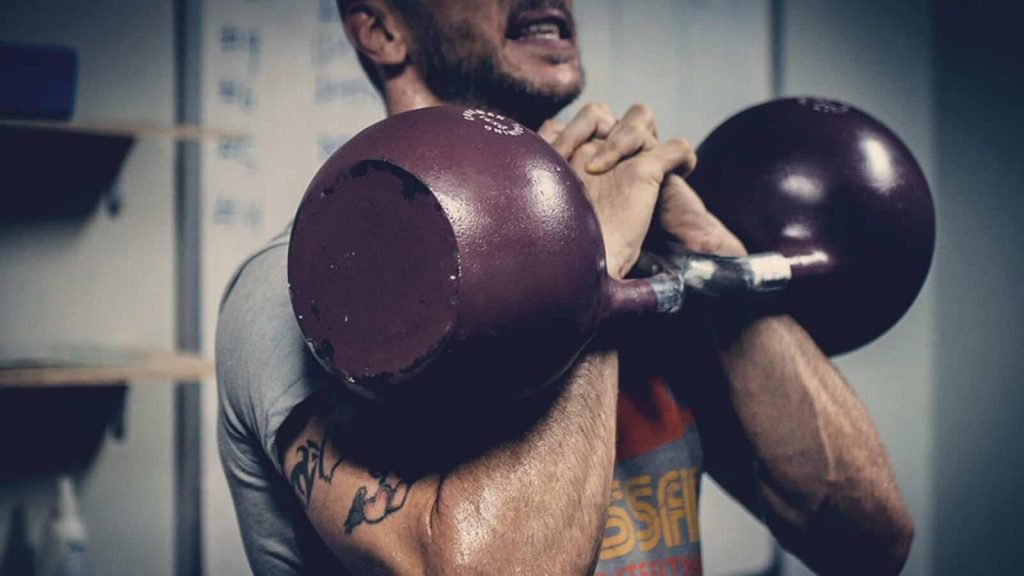 slide 6 free img 1024x576.jpg